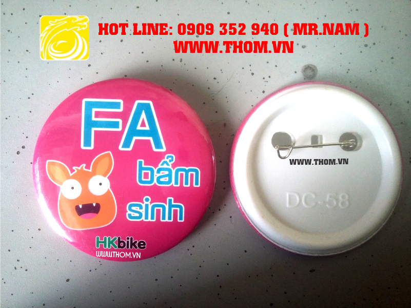 CÔNG TY TNHH SẢN XUẤT & ĐẦU TƯ RỒNG VÀNG