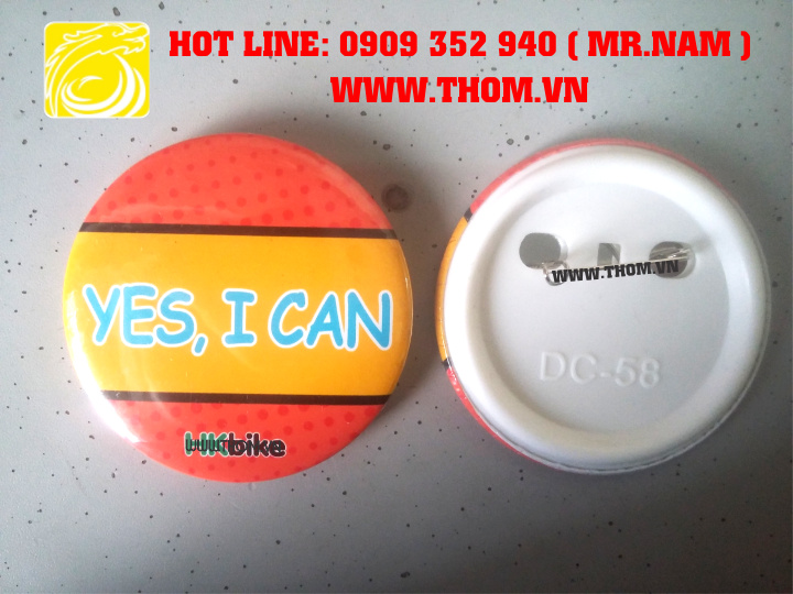 CÔNG TY TNHH SẢN XUẤT & ĐẦU TƯ RỒNG VÀNG