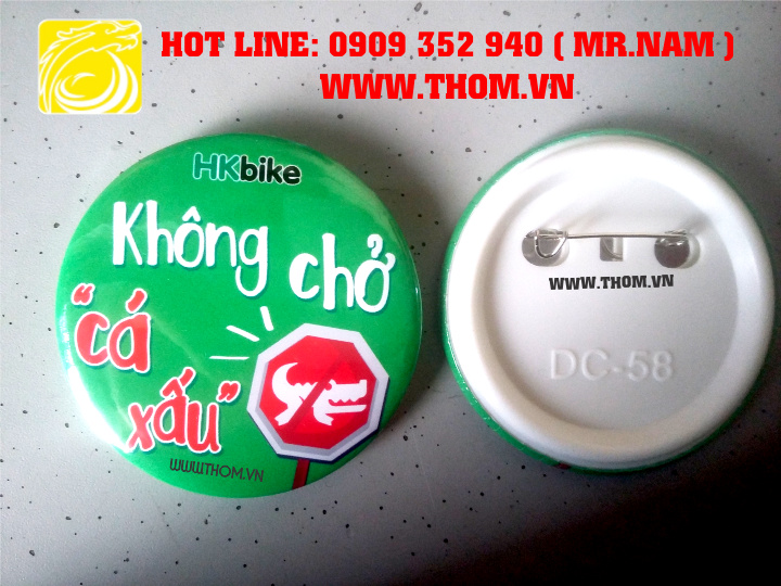 CÔNG TY TNHH SẢN XUẤT & ĐẦU TƯ RỒNG VÀNG