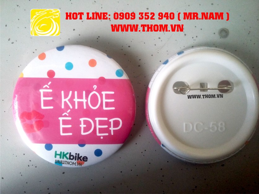 CÔNG TY TNHH SẢN XUẤT & ĐẦU TƯ RỒNG VÀNG
