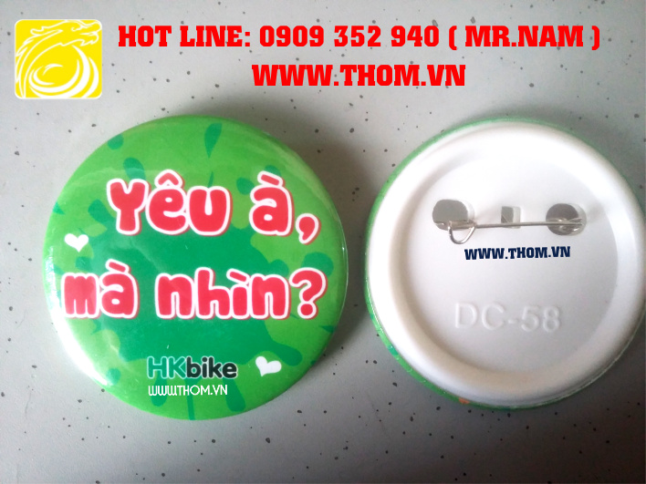 CÔNG TY TNHH SẢN XUẤT & ĐẦU TƯ RỒNG VÀNG