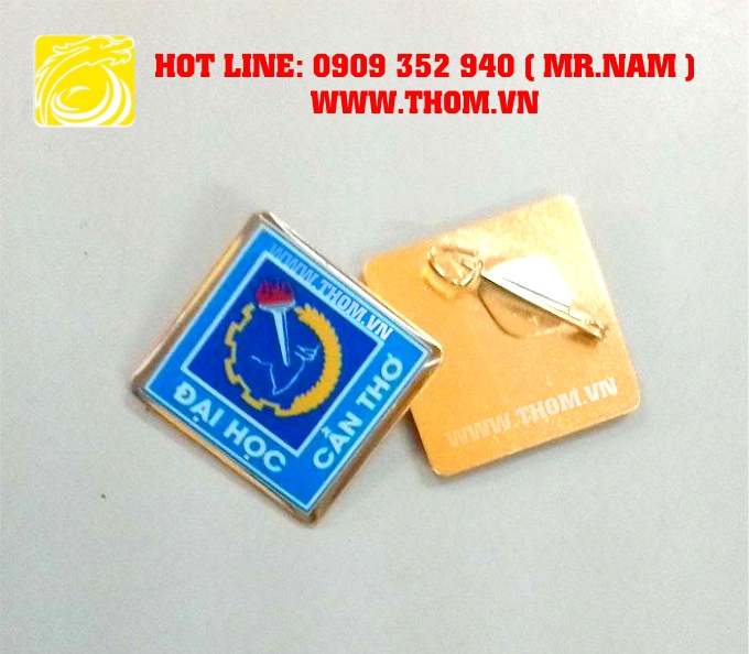 CÔNG TY TNHH SẢN XUẤT & ĐẦU TƯ RỒNG VÀNG