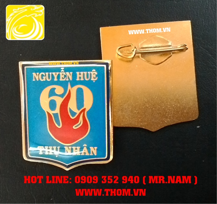 CÔNG TY TNHH SẢN XUẤT & ĐẦU TƯ RỒNG VÀNG