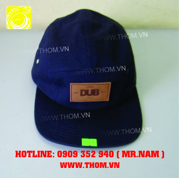 CÔNG TY TNHH SẢN XUẤT & ĐẦU TƯ RỒNG VÀNG