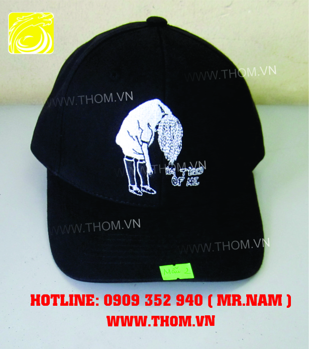 CÔNG TY TNHH SẢN XUẤT & ĐẦU TƯ RỒNG VÀNG