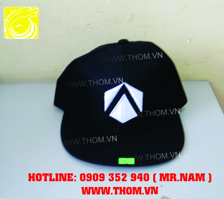 CÔNG TY TNHH SẢN XUẤT & ĐẦU TƯ RỒNG VÀNG