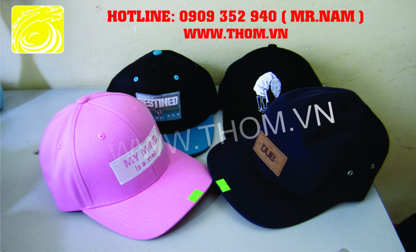 CÔNG TY TNHH SẢN XUẤT & ĐẦU TƯ RỒNG VÀNG