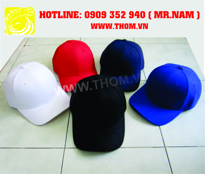 CÔNG TY TNHH SẢN XUẤT & ĐẦU TƯ RỒNG VÀNG