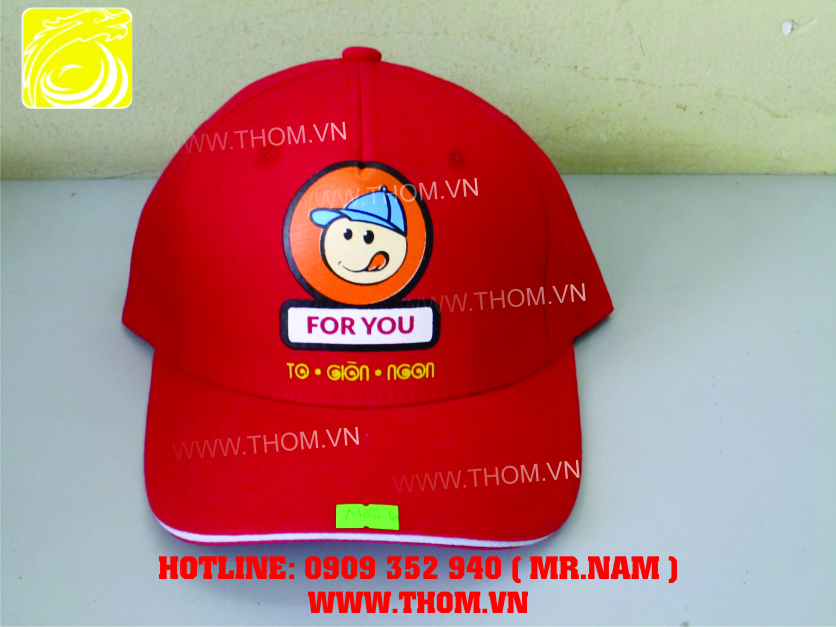 CÔNG TY TNHH SẢN XUẤT & ĐẦU TƯ RỒNG VÀNG