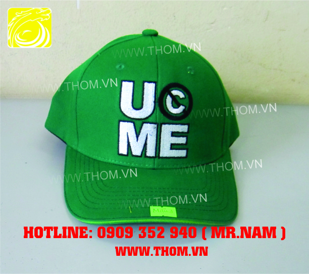 CÔNG TY TNHH SẢN XUẤT & ĐẦU TƯ RỒNG VÀNG