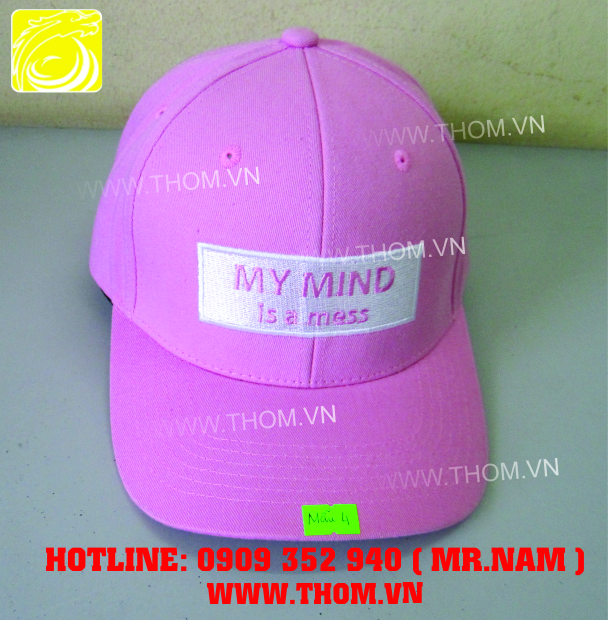 CÔNG TY TNHH SẢN XUẤT & ĐẦU TƯ RỒNG VÀNG