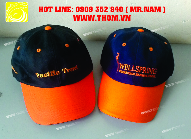 CÔNG TY TNHH SẢN XUẤT & ĐẦU TƯ RỒNG VÀNG