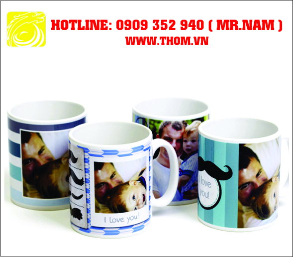 CÔNG TY TNHH SẢN XUẤT & ĐẦU TƯ RỒNG VÀNG
