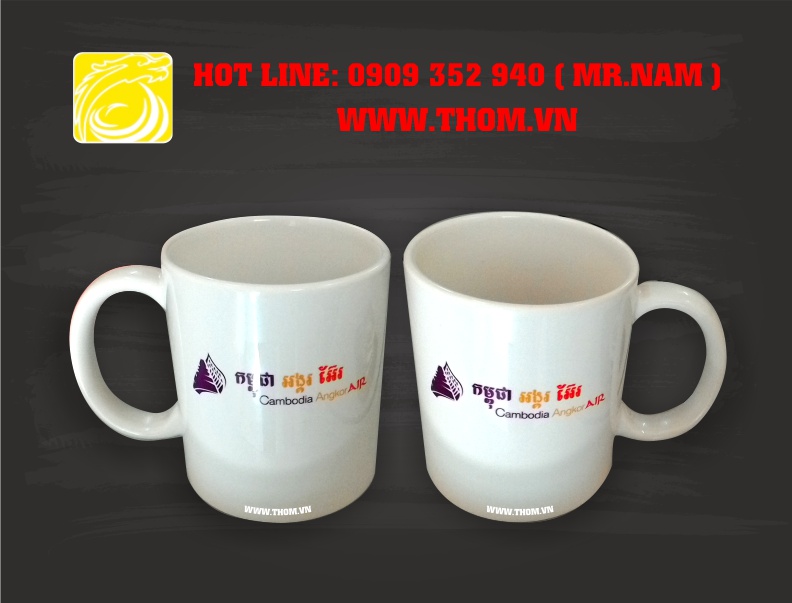 CÔNG TY TNHH SẢN XUẤT & ĐẦU TƯ RỒNG VÀNG