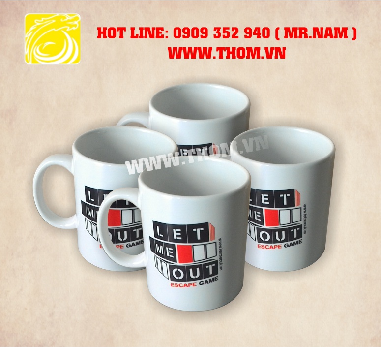 CÔNG TY TNHH SẢN XUẤT & ĐẦU TƯ RỒNG VÀNG