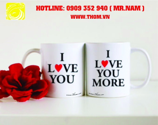 CÔNG TY TNHH SẢN XUẤT & ĐẦU TƯ RỒNG VÀNG
