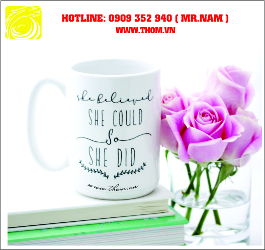 CÔNG TY TNHH SẢN XUẤT & ĐẦU TƯ RỒNG VÀNG
