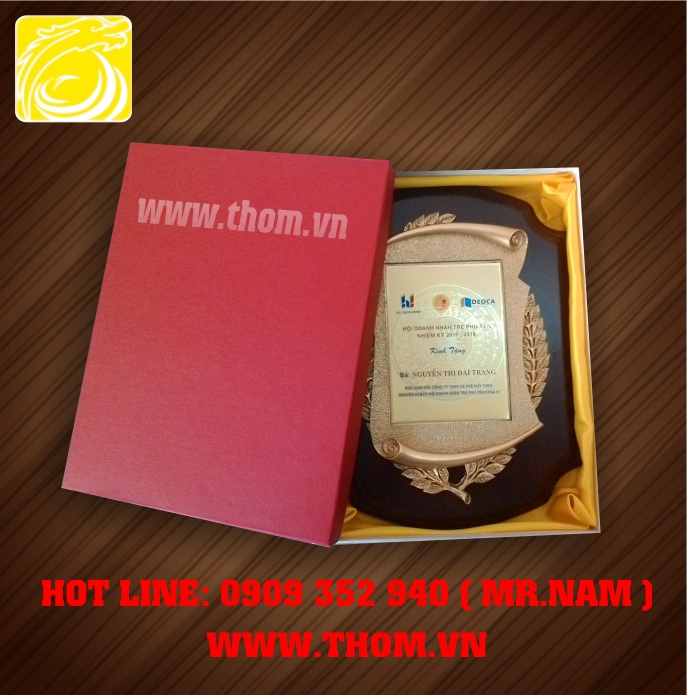 CÔNG TY TNHH SẢN XUẤT & ĐẦU TƯ RỒNG VÀNG