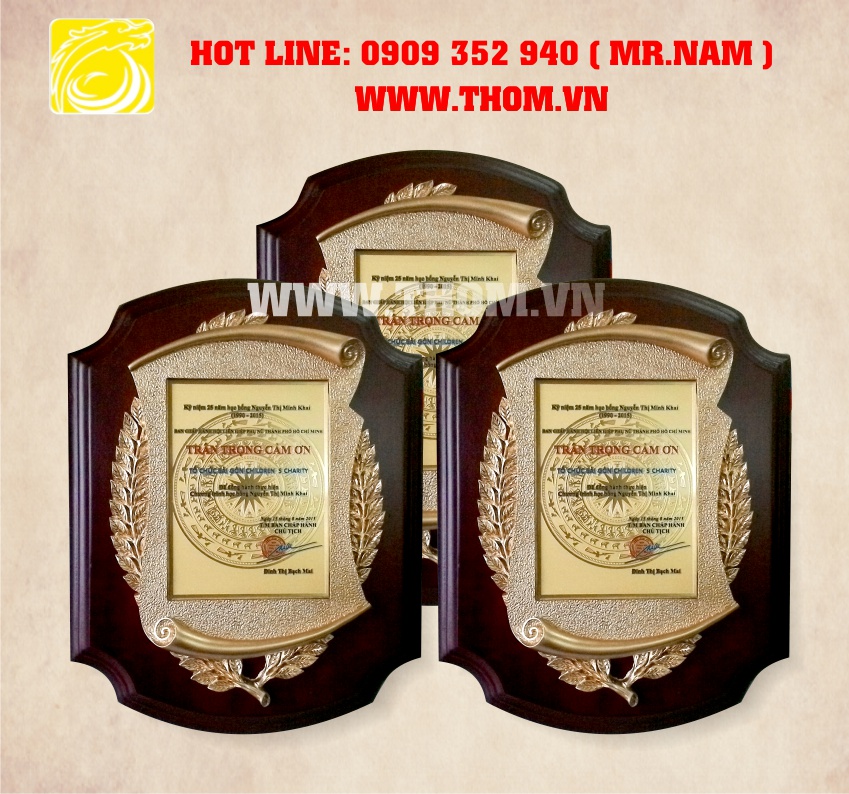 CÔNG TY TNHH SẢN XUẤT & ĐẦU TƯ RỒNG VÀNG