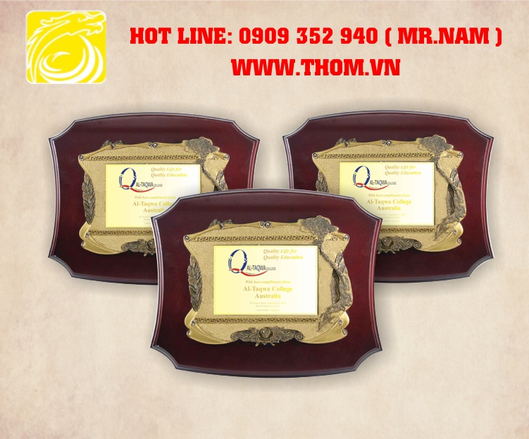 CÔNG TY TNHH SẢN XUẤT & ĐẦU TƯ RỒNG VÀNG