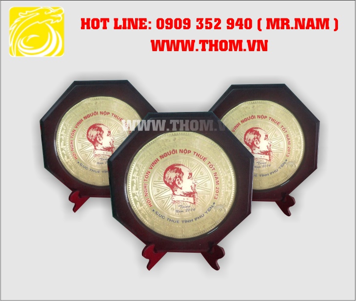 CÔNG TY TNHH SẢN XUẤT & ĐẦU TƯ RỒNG VÀNG