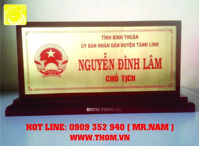 CÔNG TY TNHH SẢN XUẤT & ĐẦU TƯ RỒNG VÀNG