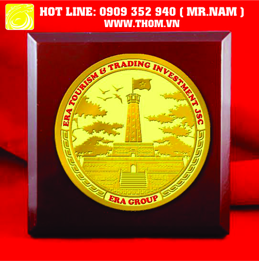 CÔNG TY TNHH SẢN XUẤT & ĐẦU TƯ RỒNG VÀNG