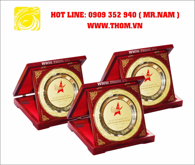CÔNG TY TNHH SẢN XUẤT & ĐẦU TƯ RỒNG VÀNG