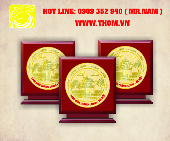 CÔNG TY TNHH SẢN XUẤT & ĐẦU TƯ RỒNG VÀNG