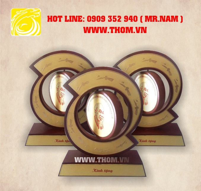 CÔNG TY TNHH SẢN XUẤT & ĐẦU TƯ RỒNG VÀNG