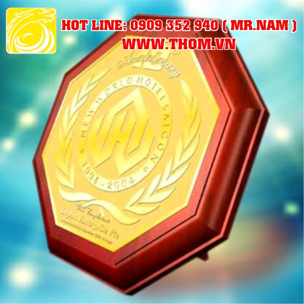 CÔNG TY TNHH SẢN XUẤT & ĐẦU TƯ RỒNG VÀNG