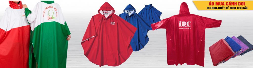 CÔNG TY TNHH SẢN XUẤT & ĐẦU TƯ RỒNG VÀNG