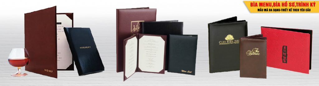 CÔNG TY TNHH SẢN XUẤT & ĐẦU TƯ RỒNG VÀNG