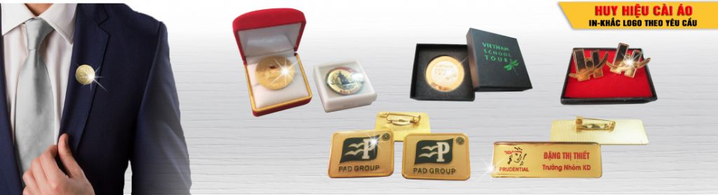 CÔNG TY TNHH SẢN XUẤT & ĐẦU TƯ RỒNG VÀNG