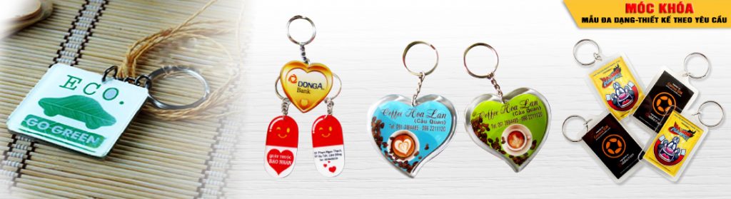 CÔNG TY TNHH SẢN XUẤT & ĐẦU TƯ RỒNG VÀNG