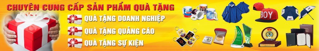 CÔNG TY TNHH SẢN XUẤT & ĐẦU TƯ RỒNG VÀNG