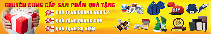 CÔNG TY TNHH SẢN XUẤT & ĐẦU TƯ RỒNG VÀNG