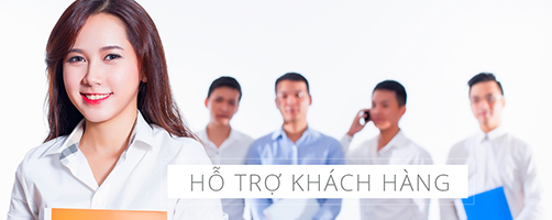 CÔNG TY TNHH SẢN XUẤT & ĐẦU TƯ RỒNG VÀNG