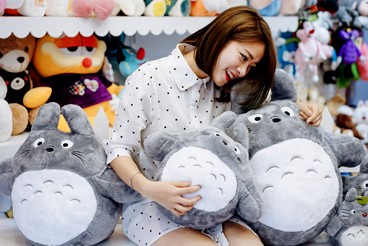 CÔNG TY TNHH SẢN XUẤT & ĐẦU TƯ RỒNG VÀNG