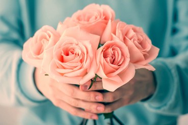 CÔNG TY TNHH SẢN XUẤT & ĐẦU TƯ RỒNG VÀNG