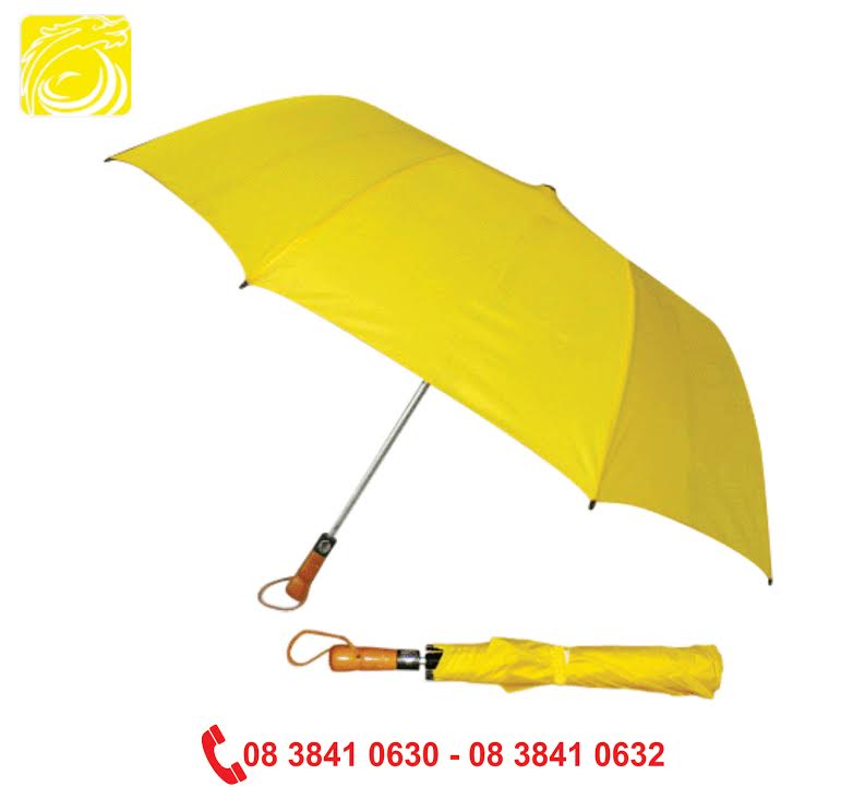 CÔNG TY TNHH SẢN XUẤT & ĐẦU TƯ RỒNG VÀNG