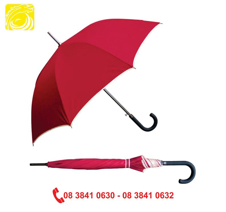 CÔNG TY TNHH SẢN XUẤT & ĐẦU TƯ RỒNG VÀNG